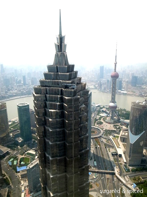 park hyatt living room view 2