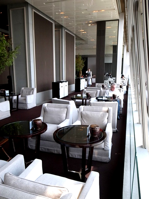 park hyatt living room 4