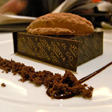 Godiva Cafe