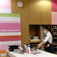 ABC Cooking Studio