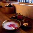 Anantara Spa at The PuLi Hotel & Spa