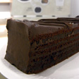 Awfully Chocolate