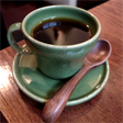 Cafe Natural & Deli