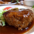 Cafe Natural & Deli