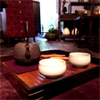 Cha & Living 春在中國