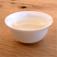 Cha Mi Living 茶米家