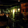 Le Bistro du Dr. Wine