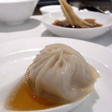 Din Tai Fung 鼎泰豐