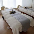 The Ritz-Carlton Spa by ESPA