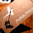 Fulton Place