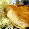 Hamachan 浜ちゃん