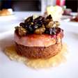 Jean Georges