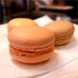 La Maison du Macaron