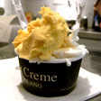 Le Creme Milano