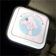Lolo Love Vintage