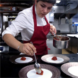 Cooking Class at Maison Pourcel