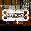 Morton's The Steakhouse