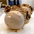 Mr. Choi Patisserie