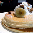 Mr. Pancake House