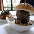 Napa Wine Bar & Kitchen