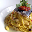 Palladio at the Portman Ritz-Carlton