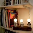 Plum Gallery