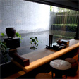 The PuLi Hotel & Spa