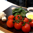 The Purple Onion