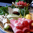 Qimin Organic Hot Pot 齊民有機養生火鍋