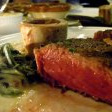 Roosevelt Prime Steak House