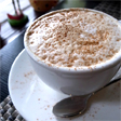 Seme Cafe