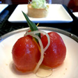 Sir Elly's at The Peninsula