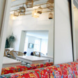 Song Fang Maison de The