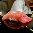 Sushi Oyama