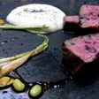 T8 Restaurant