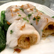 Tang Gong 唐宮