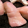 Tenya 天家