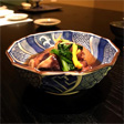 Uo Kura 魚藏