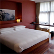 Urbn Hotel