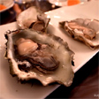 Waldorf Astoria Brunch Tour