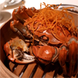 Wei Jing Ge 蔚景閣 at the Waldorf Astoria