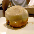 Yang's Fried Dumplings 小楊生煎