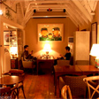 Zen Cafe