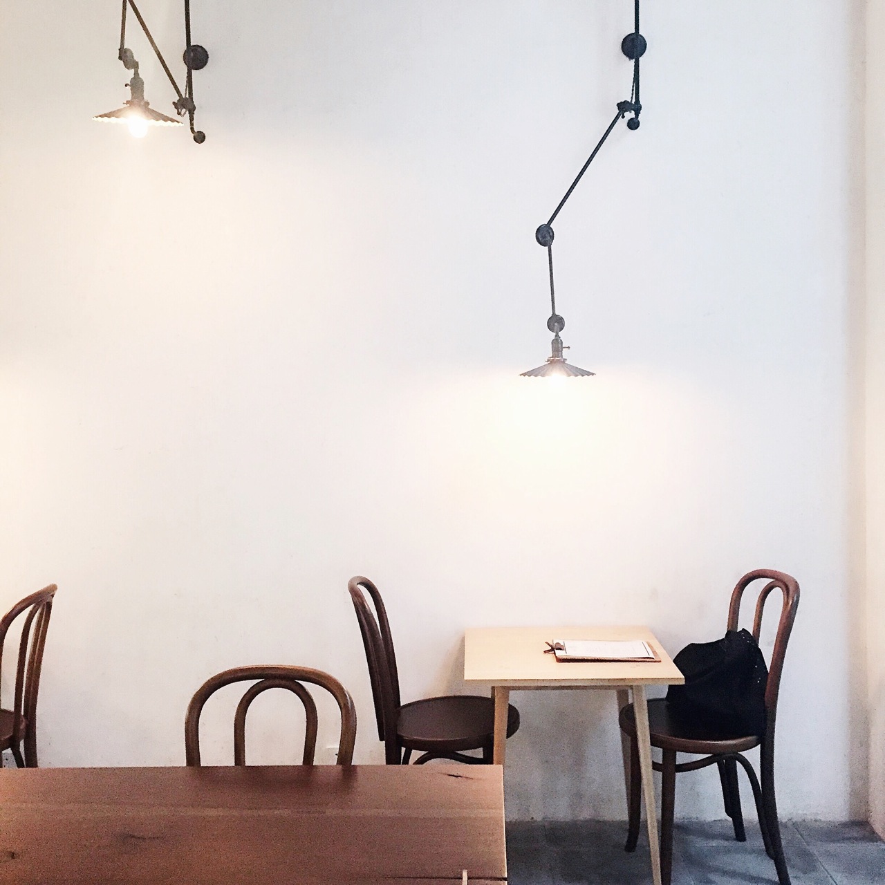 Processed with VSCOcam with a6 preset