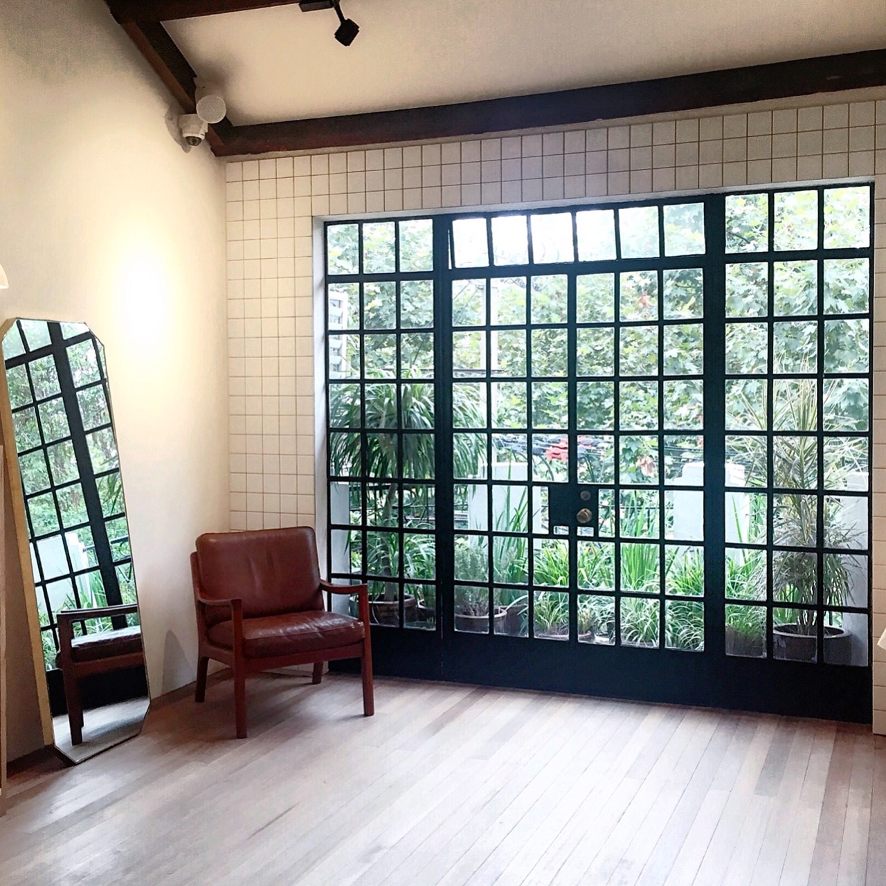 Processed with VSCOcam with a6 preset