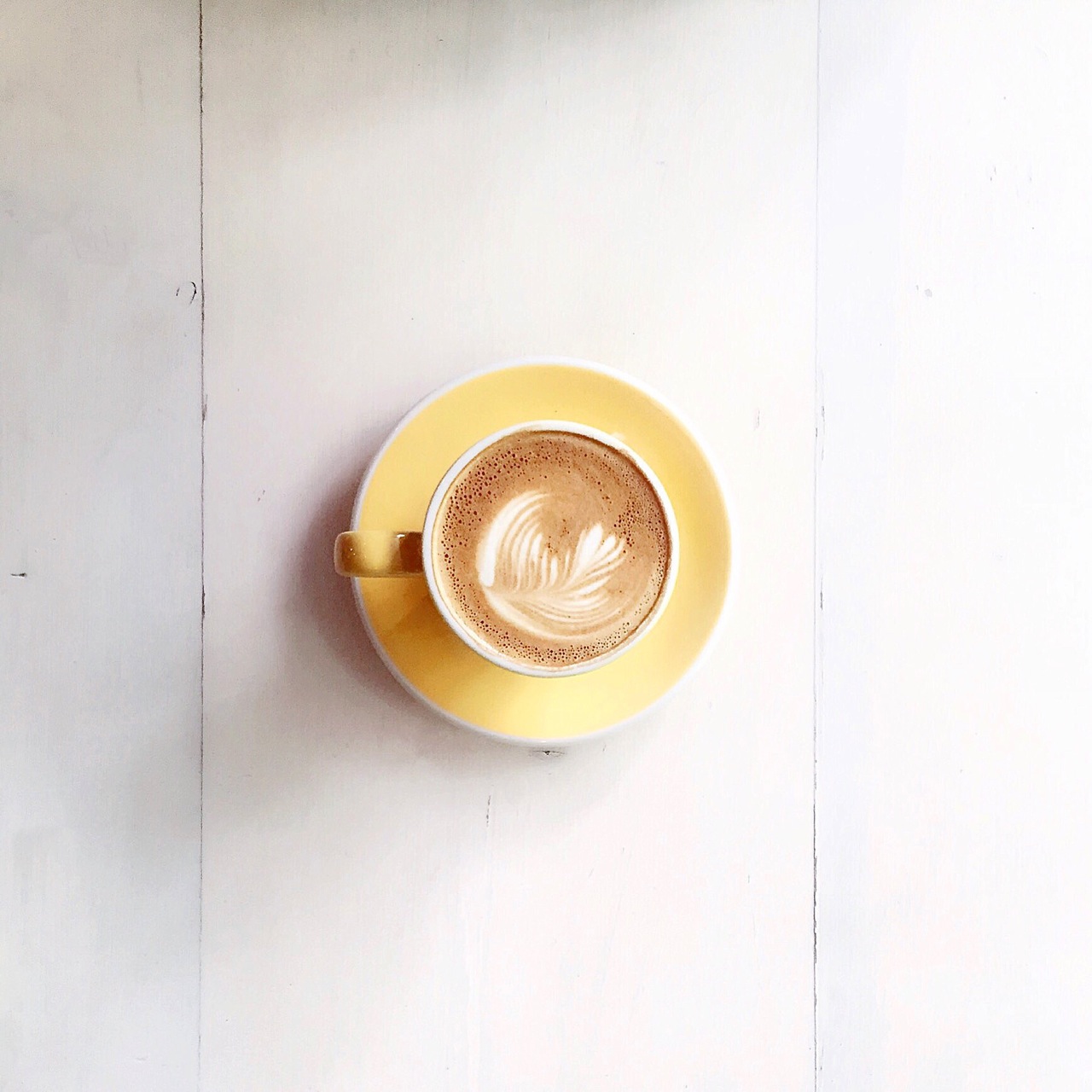 Processed with VSCOcam with a6 preset