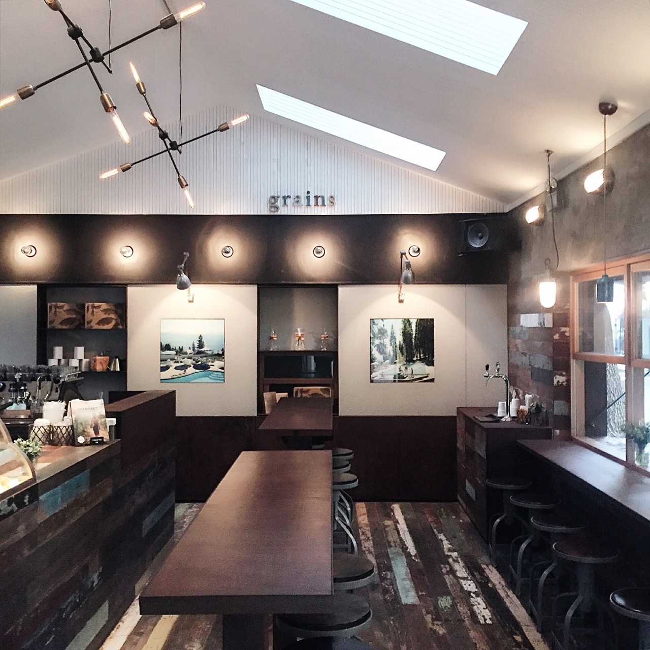 Processed with VSCOcam with a6 preset