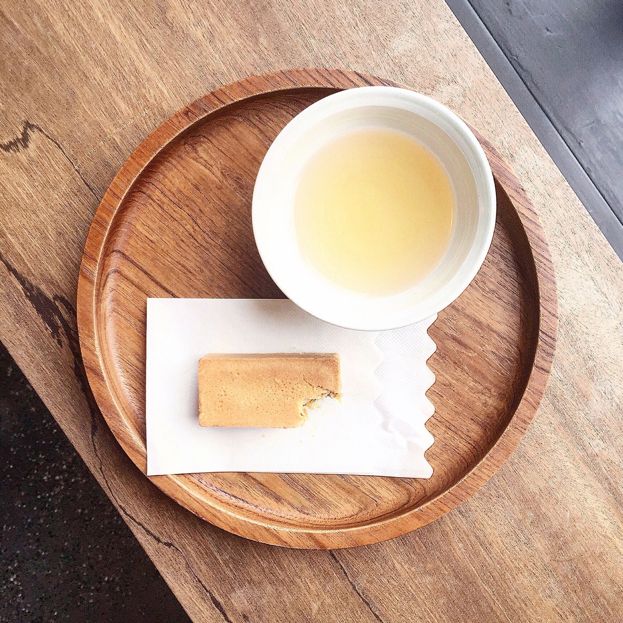 Processed with VSCOcam with a6 preset