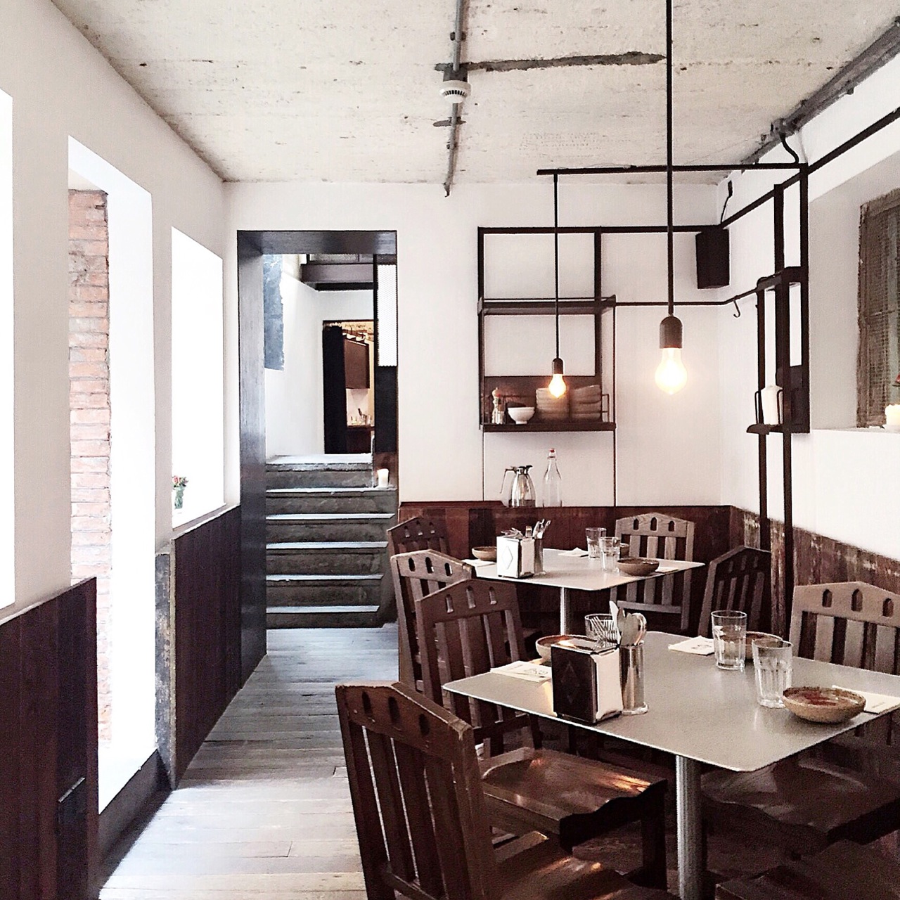 Processed with VSCOcam with se3 preset