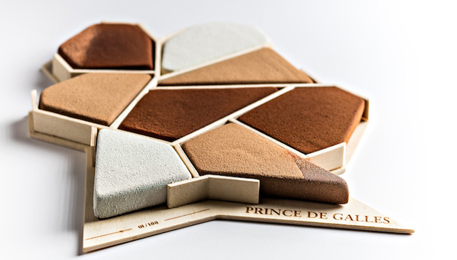 prince de galles 2